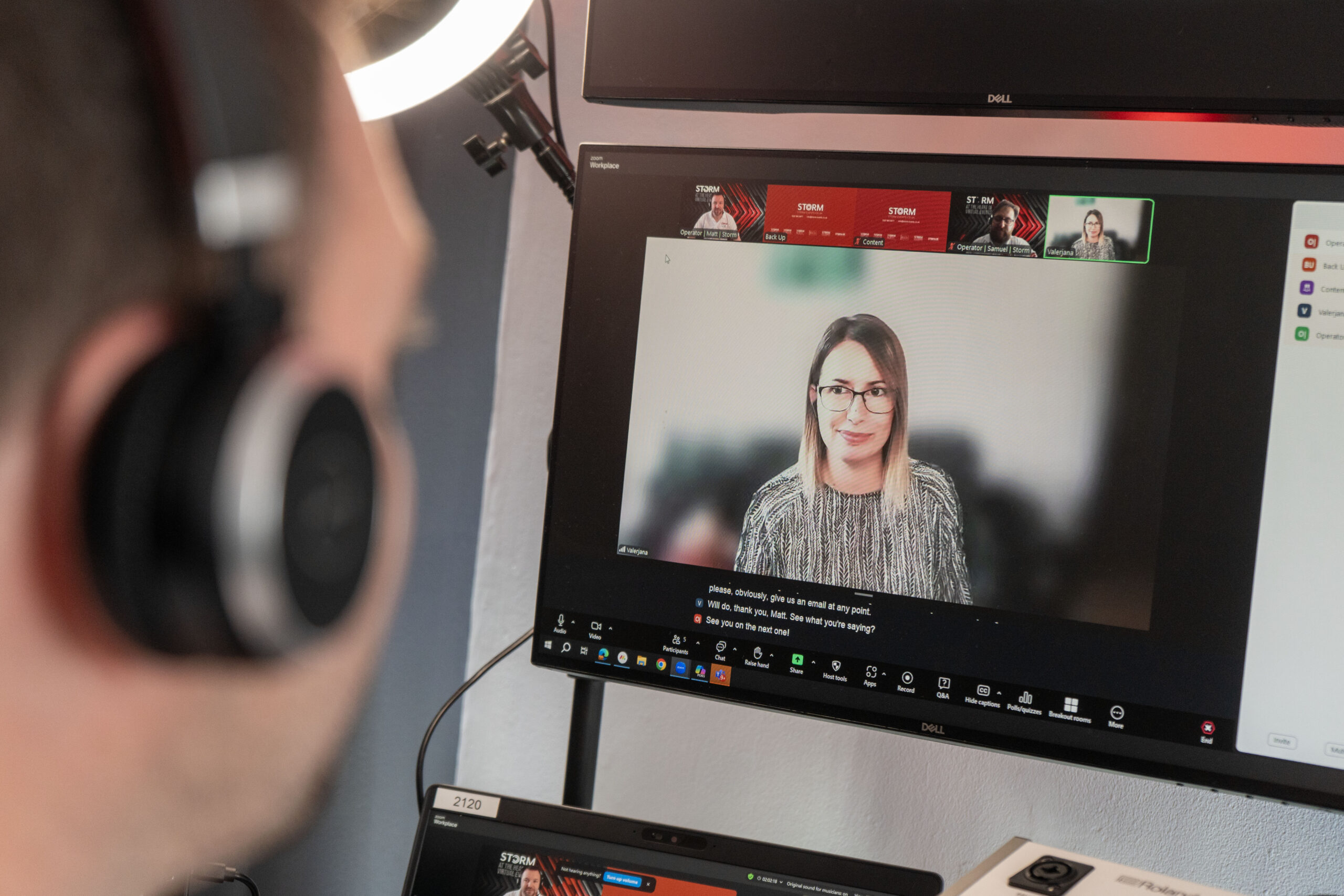 STORM_Virtual_2025_037