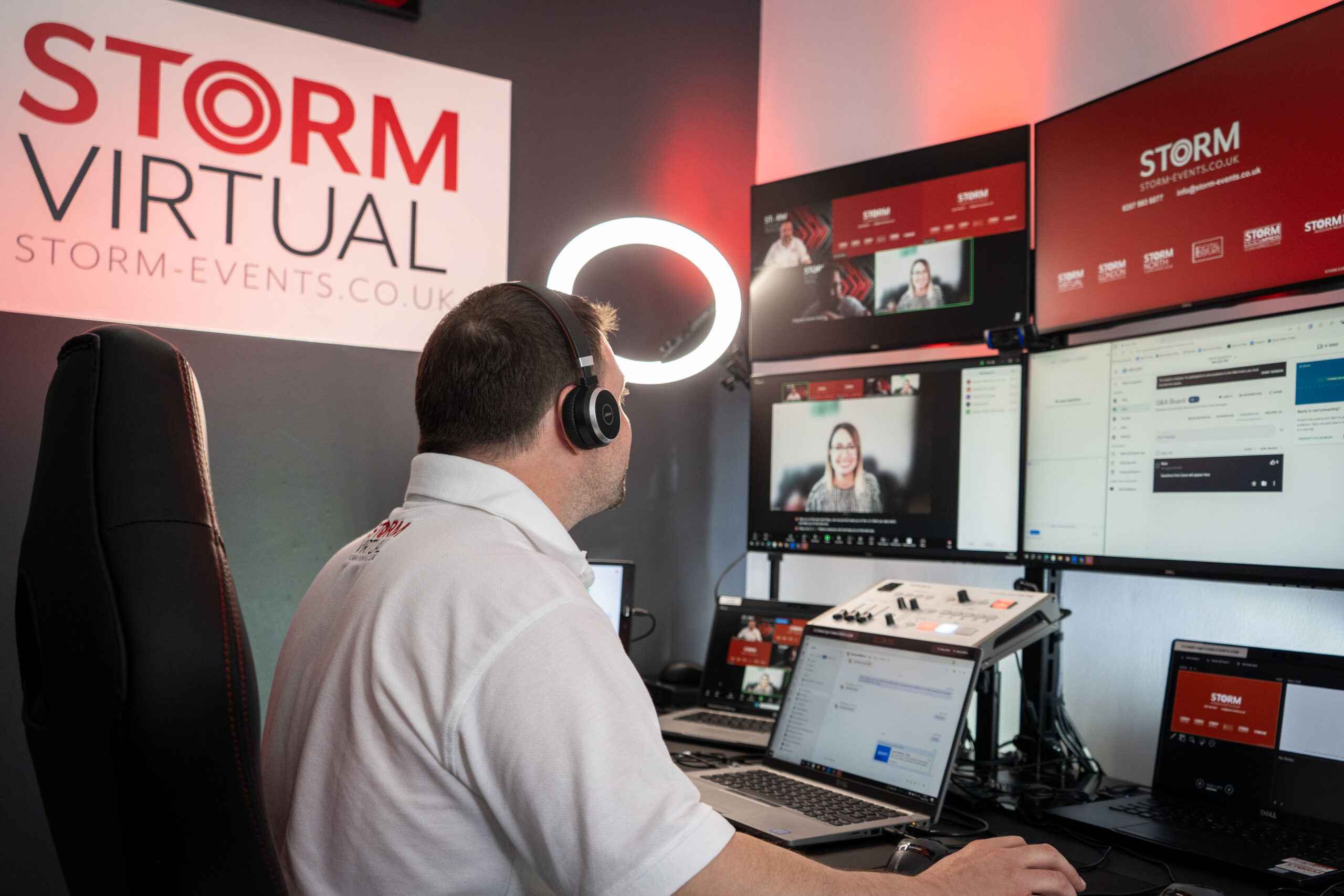 STORM_Virtual_2025_038